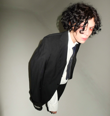 Убиваю Насекомых